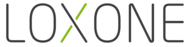 Loxone