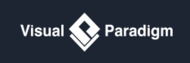 Visual Paradigm
