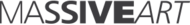 MassiveArt