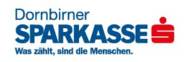 Dornbirner Sparkasse