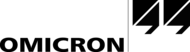 Omicron