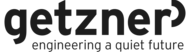 Getzner